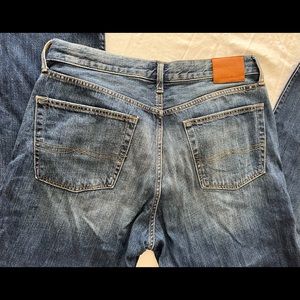 Men’s Lucky Brand Jeans